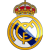 Dres Real Madrid pro Děti